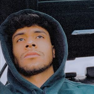 Meet your Posher, Josef